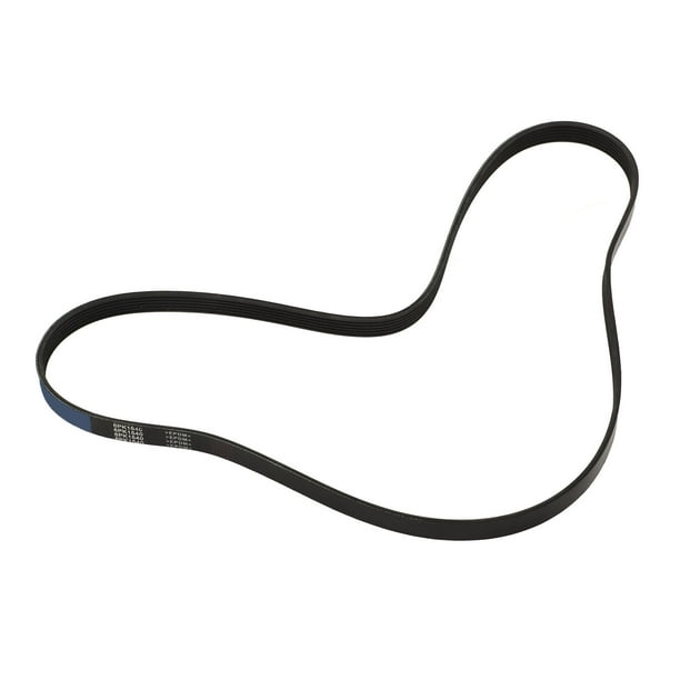 AC Compressor Drive Belt,AC Compressor Serpentine Drive Rubber