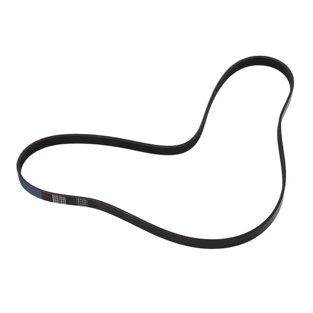 AC Compressor Serpentine Drive Belt,AC Compressor Serpentine Drive AC Compressor Drive Belt Rubber Serpentine Belt Best in its Class
