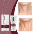 thumbnail image 2 of Yatlte Jawline Treatment Cream, Neck Treatment, Jawline Firming Anti-Aging Neck Chin Cream, Tightening and Wrinkles, Even Skin Tone and Lift, 2 of 7