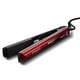 thumbnail image 2 of Plancha Alaciadora Cabello Roja Starlight Iht Gama Italy Gama Italy STARLIGHT TURMALINA, 2 of 3