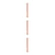 thumbnail image 4 of Moyic Rizador de pelo de calentamiento rápido, peinado profesional, fácil de suavizar, alisado de hierro de aleación MF004 rosa Type1 NO1, 4 of 6