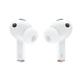 thumbnail image 4 of Samsung Galaxy Buds3 Pro, 4 of 9