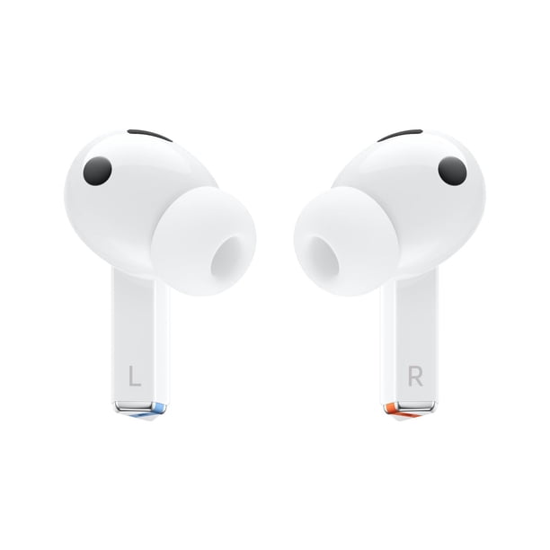Samsung Galaxy Buds3 Pro - Walmart.ca