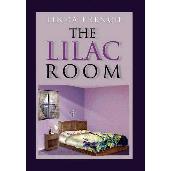 The Lilac Room (Hardcover)