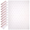 thumbnail image 5 of KAKOWELY 28 hojas de papel de seda grueso para envolver regalos, regalos festivos, papel de revestimiento para embalaje, 5 of 5