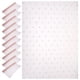 thumbnail image 5 of KAKOWELY 28 hojas de papel de seda grueso para envolver regalos, regalos festivos, papel de revestimiento para embalaje, 5 of 5