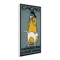 thumbnail image 3 of Trademark Fine Art 'Ads-00252' Canvas Art by Vintage Lavoie, 3 of 3