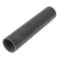 thumbnail image 2 of Bike Handlebar Stem Washer, Exquisite Workmanship Mountain Bike Fork Spacer Sturdy  For Repairing, 2 of 8