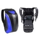 thumbnail image 3 of Mochila rígida impermeable NikouMX para motocicleta, 3 of 8