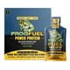 thumbnail image 1 of FROGFUEL |  Power Protein Proteína De Colágeno 24 Shots Sabor Berry, 1 of 4