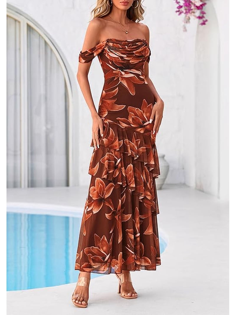 cocktail spring dress What Is Cocktail Attire for Women in 2025? Dos and Don'ts