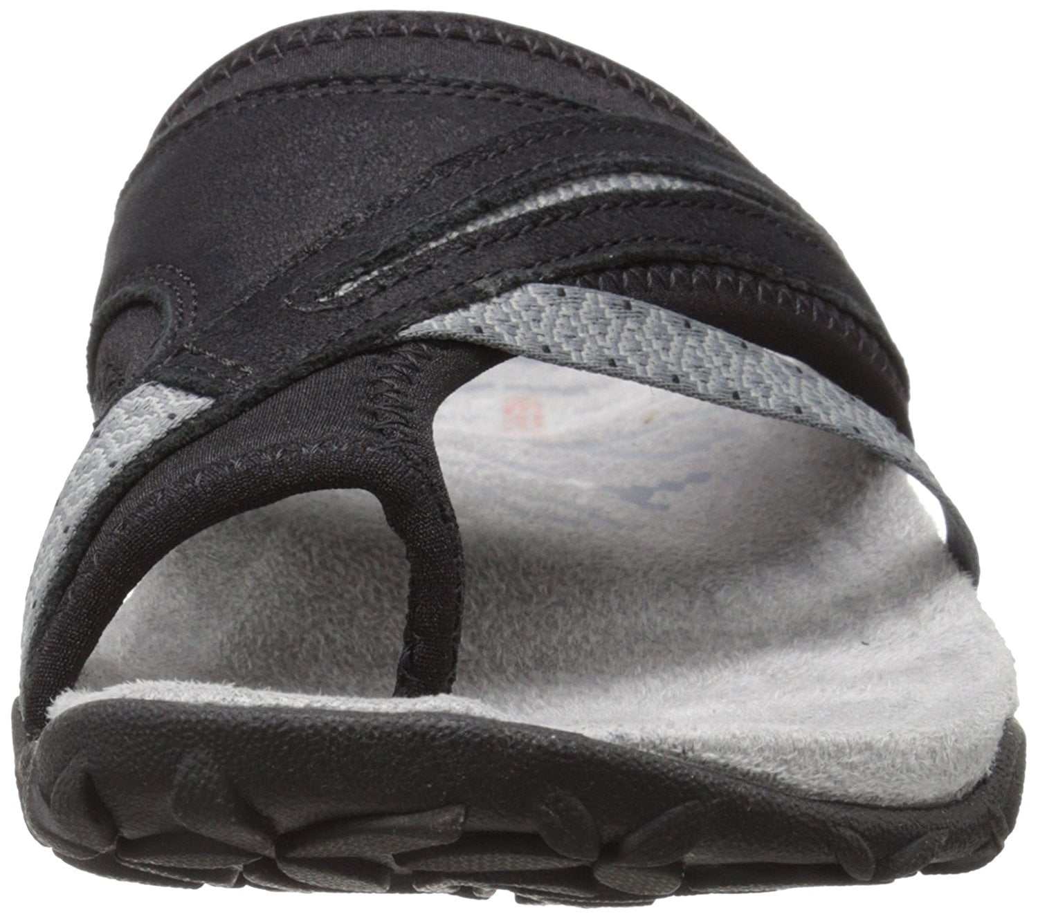 merrell women's terran post ii sandal