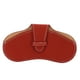 thumbnail image 1 of Estuche de Cuero para gafas de sol Jadeshay material de Cuero PU, 1 of 8