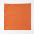 thumbnail image 1 of Canopii Cushion SHELL/COVER, 1 of 2