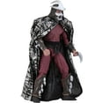 thumbnail image 3 of 18.5" NECA Teenage Mutant Ninja Turtles Shredder Action Figure, 3 of 5