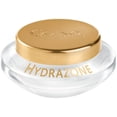 thumbnail image 1 of Crema Hidratante Guinot Hydrazone 50ml, 1 of 3