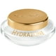 thumbnail image 1 of Crema Hidratante Guinot Hydrazone 50ml, 1 of 3