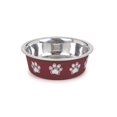 thumbnail image 1 of Pet Feeder Master Herramientas de Grooming ProSelect Goodie Bowl Pequeño, 1 of 1