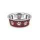 thumbnail image 1 of Pet Feeder Master Herramientas de Grooming ProSelect Goodie Bowl Pequeño, 1 of 1