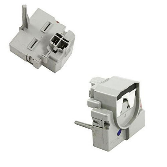 Whirlpool WPW10197426 Start Dev - OEM Part