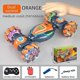 thumbnail image 1 of Shirem Rc Car,Gesture Sensing Rc Stunt Car Toys,Rc Stunt Car,2.4ghz 4wd Car, 1 of 5