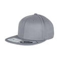 thumbnail image 1 of Flexfit Snapback Fitted Baseball Cap, 1 of 1
