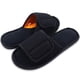 thumbnail image 3 of Zapatos Casa Correa Ajustable Suave para El Del Todas Las Estaciones, 3 of 8