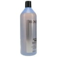 thumbnail image 2 of Redken Extreme Length Shampoo 33.8 oz, 2 of 8