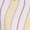YELLOW, variant on Women's High Waisted Striped Casual Shorts