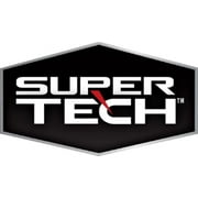 Super Tech Cabin Air Filter, 5550, for Buick, Cadillac, Chevrolet, and Saab