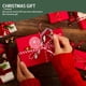 thumbnail image 2 of 30 unids Creative Christmas Crutch Lollipop Colgantes Navidad Decorativo Partido Colgantes, 2 of 5