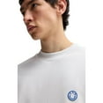 thumbnail image 3 of Hugo Mens Ninnyo Crew Neck Sweatshirt, 3 of 4