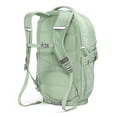 thumbnail image 3 of Mochila THE NORTH FACE Recon Everyday 30L para mujer, 3 of 6