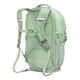 thumbnail image 3 of Mochila THE NORTH FACE Recon Everyday 30L para mujer, 3 of 6