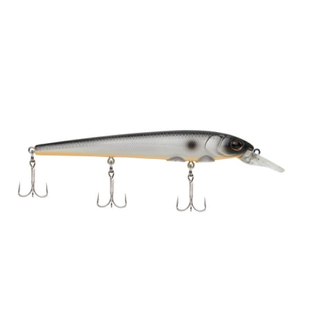 UPC: 0028632930458 | Berkley Hit Stick Fishing Lure Danald 1/3 oz