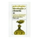 thumbnail image 1 of Psicología: Ideología y Ciencia, 1 of 2