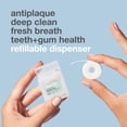 thumbnail image 4 of Hilo dental Davids Expanding con hidroxiapatita, 60 m, recargable, 4 of 7