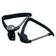 thumbnail image 2 of 2 reposabrazos para sillas de oficina, reposabrazos para sillas, accesorios para sillas, fáciles de instalar, para sillas gaming, 2 of 8