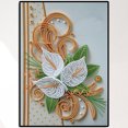 thumbnail image 3 of Kit Especial de Manualidades Imagen Diamantes Imitación Pintado Con Papel Ygjytge, 3 of 9