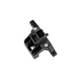 thumbnail image 2 of Genuine General Motors OE Sensor Kit 19180158, 2 of 10