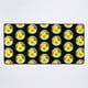 thumbnail image 1 of Un NUEVO tapete de escritorio con diseño de pato amarillo atardecer, 1 of 5
