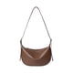 thumbnail image 2 of Fashion Casual Bag Women's Shoulder Bag Handbag Messenger Bag Wallet, 2 of 6