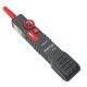 thumbnail image 3 of Noyafa NF-820 Ticfox RJ45 RJ11 BNC Tracker probador de Cable de alto y bajo voltaje, 3 of 9