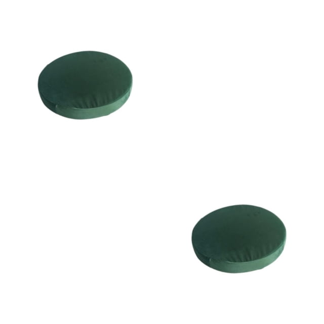 Advancent Cojín para asiento de ventana Adrift - Comodidad de látex natural Fácil de limpiar Látex natural de moda Q-elastic es cómodo Type3 NO3