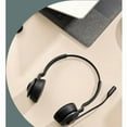 thumbnail image 4 of Jabra Engage 55 Headset, 4 of 17
