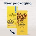 thumbnail image 5 of Gevalia Traditional Roast Ground Coffee (3 Ct Pack, 12 Oz Bags), 5 of 7