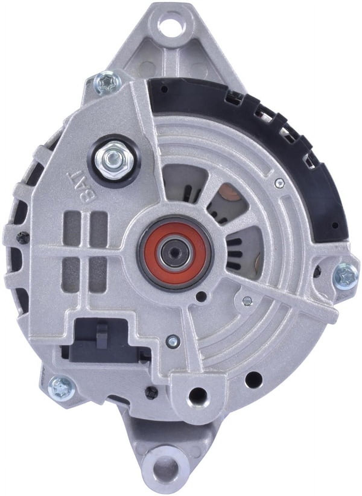 Acdelco 335-1026 Alternator