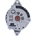 thumbnail image 2 of Acdelco 335-1026 Alternator, 2 of 4