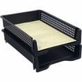 thumbnail image 4 of Business Source  Desk Tray 42571, 4 of 7