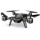 thumbnail image 1 of Drone VICA 6 Ejes Cámara 720p Integrada, 1 of 5